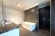 Photo - 3 Tiro Court, Hawthorn East VIC 3123 - Image 21