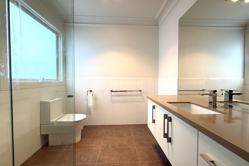 Photo - 3 Tiro Court, Hawthorn East VIC 3123 - Image 22