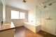Photo - 3 Tiro Court, Hawthorn East VIC 3123 - Image 23