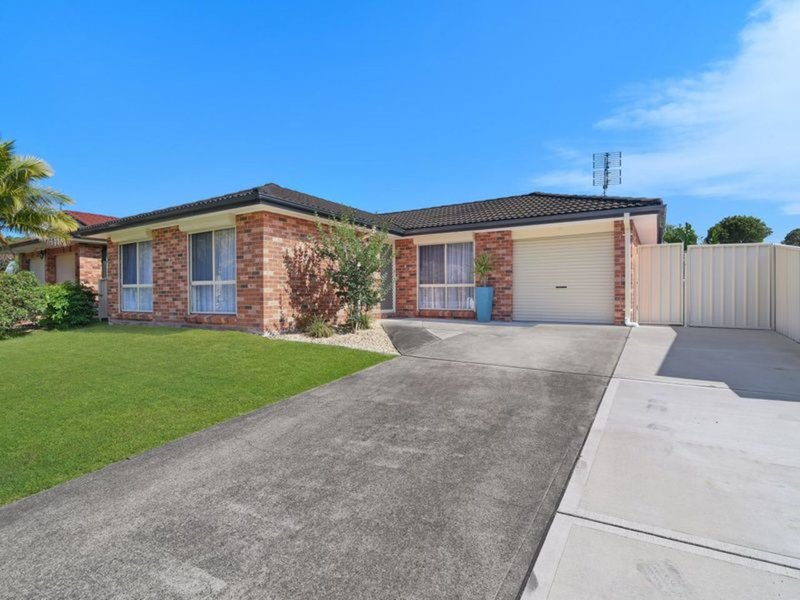 3 Tirriki Close, Buff Point NSW 2262