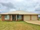 Photo - 3 Tivoli Drive, Kingaroy QLD 4610 - Image 1