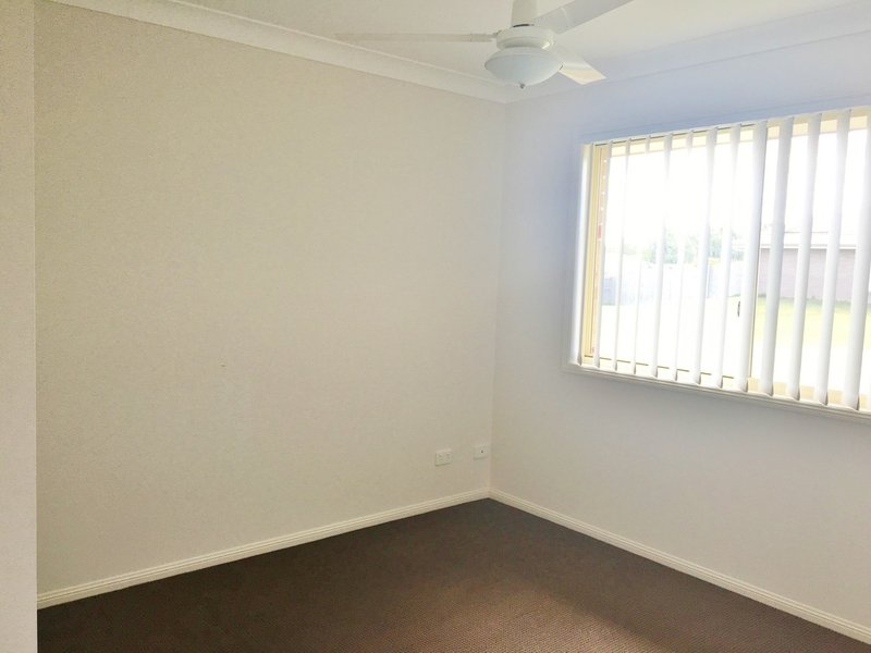 Photo - 3 Tivoli Drive, Kingaroy QLD 4610 - Image 11