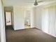 Photo - 3 Tivoli Drive, Kingaroy QLD 4610 - Image 13