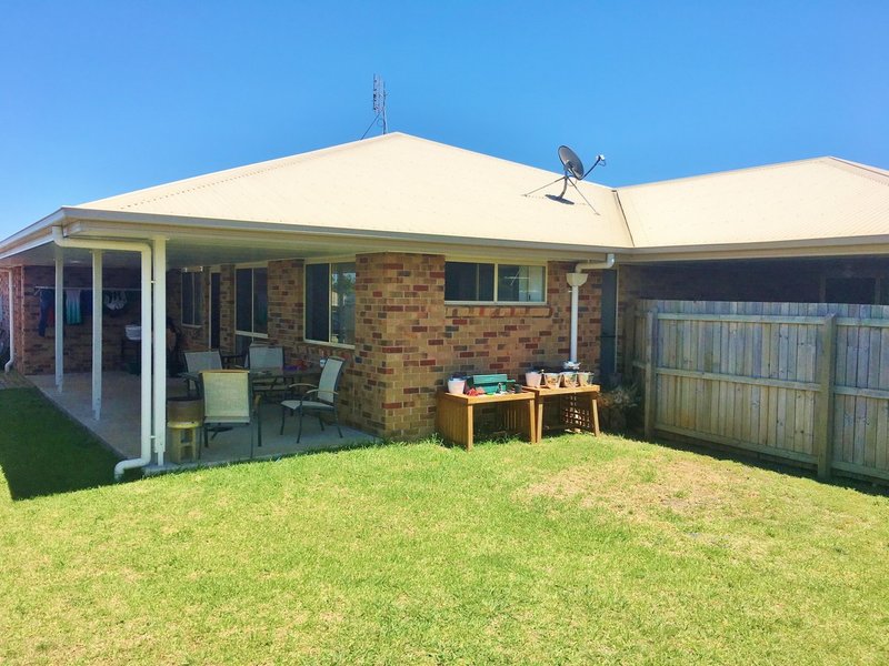 Photo - 3 Tivoli Drive, Kingaroy QLD 4610 - Image 15