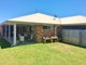 Photo - 3 Tivoli Drive, Kingaroy QLD 4610 - Image 15