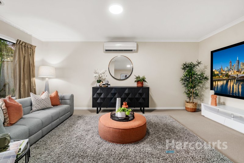 Photo - 3 Tobin Way, Lyndhurst VIC 3975 - Image 2