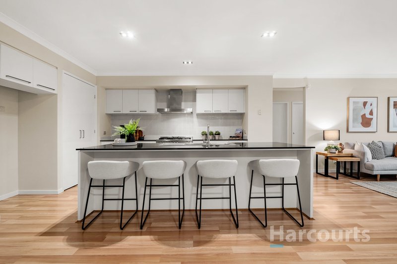 Photo - 3 Tobin Way, Lyndhurst VIC 3975 - Image 5