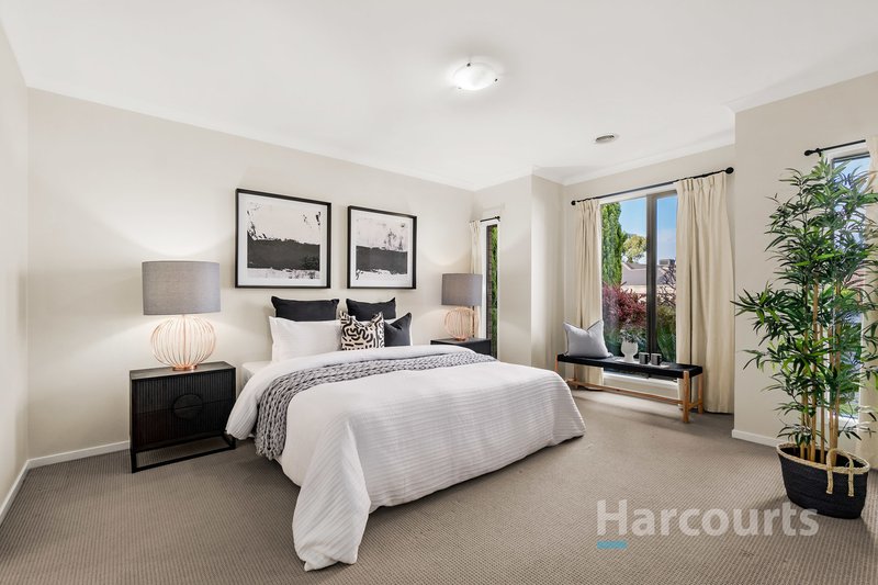 Photo - 3 Tobin Way, Lyndhurst VIC 3975 - Image 7