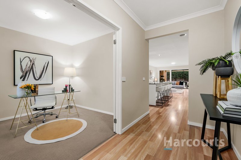 Photo - 3 Tobin Way, Lyndhurst VIC 3975 - Image 12