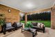 Photo - 3 Tobin Way, Lyndhurst VIC 3975 - Image 13