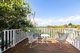 Photo - 3 Tobruk Avenue, Allambie Heights NSW 2100 - Image 13