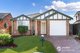 Photo - 3 Tocal Court, Wattle Grove NSW 2173 - Image 1