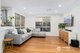 Photo - 3 Tocal Court, Wattle Grove NSW 2173 - Image 2