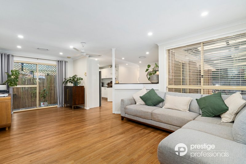 Photo - 3 Tocal Court, Wattle Grove NSW 2173 - Image 3