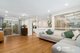 Photo - 3 Tocal Court, Wattle Grove NSW 2173 - Image 3