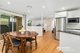 Photo - 3 Tocal Court, Wattle Grove NSW 2173 - Image 4