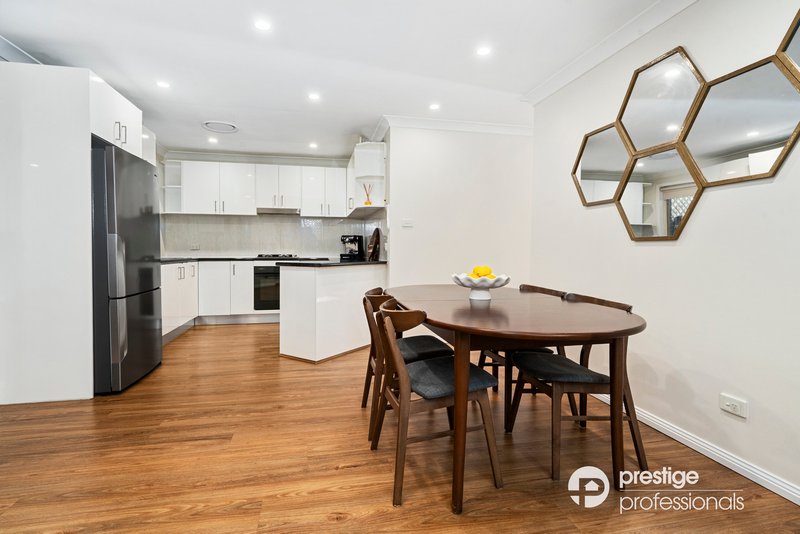 Photo - 3 Tocal Court, Wattle Grove NSW 2173 - Image 5