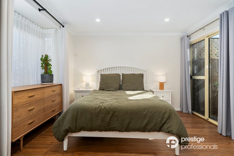 Photo - 3 Tocal Court, Wattle Grove NSW 2173 - Image 7