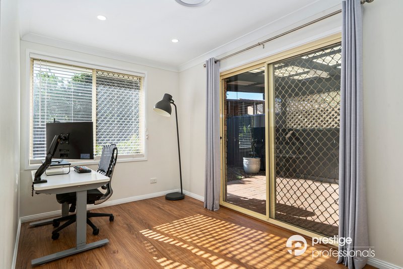 Photo - 3 Tocal Court, Wattle Grove NSW 2173 - Image 8