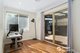 Photo - 3 Tocal Court, Wattle Grove NSW 2173 - Image 8