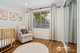 Photo - 3 Tocal Court, Wattle Grove NSW 2173 - Image 9