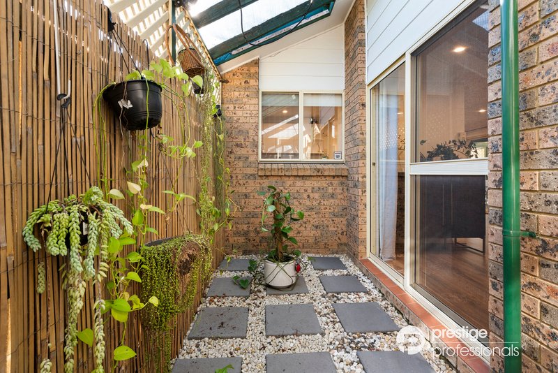Photo - 3 Tocal Court, Wattle Grove NSW 2173 - Image 12