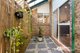 Photo - 3 Tocal Court, Wattle Grove NSW 2173 - Image 12