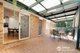 Photo - 3 Tocal Court, Wattle Grove NSW 2173 - Image 13