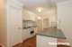 Photo - 3 Todd Street, Eglinton NSW 2795 - Image 2