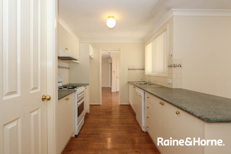 Photo - 3 Todd Street, Eglinton NSW 2795 - Image 3