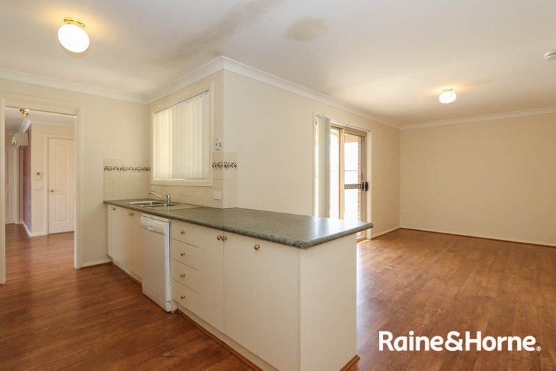 Photo - 3 Todd Street, Eglinton NSW 2795 - Image 4