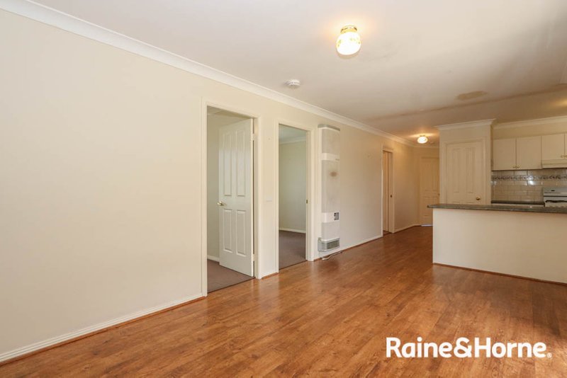 Photo - 3 Todd Street, Eglinton NSW 2795 - Image 5