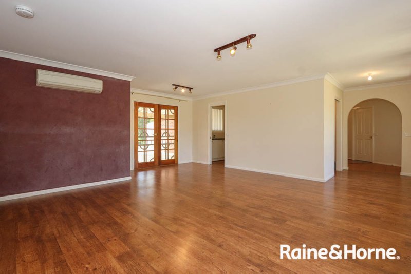 Photo - 3 Todd Street, Eglinton NSW 2795 - Image 6