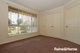 Photo - 3 Todd Street, Eglinton NSW 2795 - Image 9