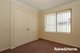 Photo - 3 Todd Street, Eglinton NSW 2795 - Image 12