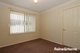 Photo - 3 Todd Street, Eglinton NSW 2795 - Image 13