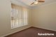 Photo - 3 Todd Street, Eglinton NSW 2795 - Image 14