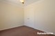 Photo - 3 Todd Street, Eglinton NSW 2795 - Image 15