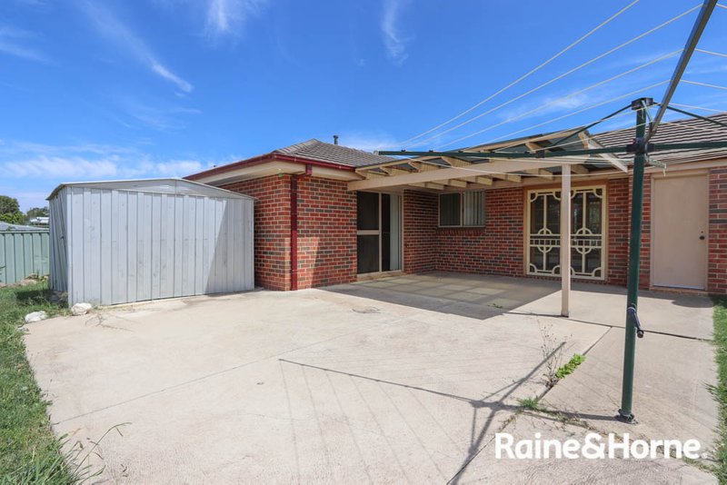 Photo - 3 Todd Street, Eglinton NSW 2795 - Image 17