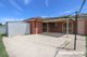 Photo - 3 Todd Street, Eglinton NSW 2795 - Image 17