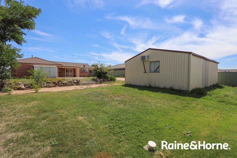 Photo - 3 Todd Street, Eglinton NSW 2795 - Image 19