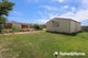 Photo - 3 Todd Street, Eglinton NSW 2795 - Image 19