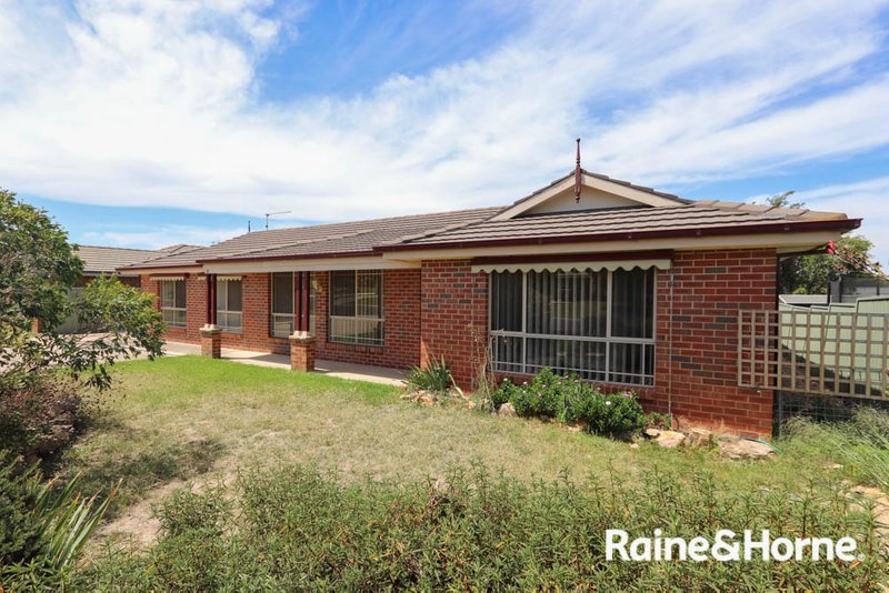 Photo - 3 Todd Street, Eglinton NSW 2795 - Image 20