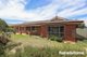 Photo - 3 Todd Street, Eglinton NSW 2795 - Image 20