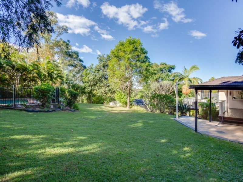 Photo - 3 Tolhurst Court, Tallai QLD 4213 - Image 12