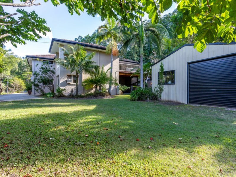 Photo - 3 Tolhurst Court, Tallai QLD 4213 - Image 14