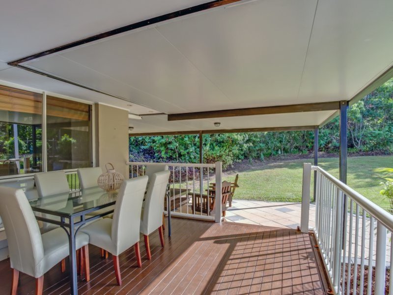 Photo - 3 Tolhurst Court, Tallai QLD 4213 - Image 17