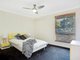 Photo - 3 Tolhurst Court, Tallai QLD 4213 - Image 18