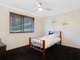 Photo - 3 Tolhurst Court, Tallai QLD 4213 - Image 19