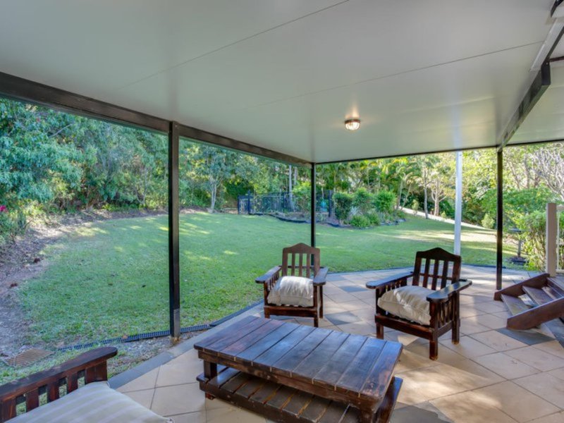 Photo - 3 Tolhurst Court, Tallai QLD 4213 - Image 24